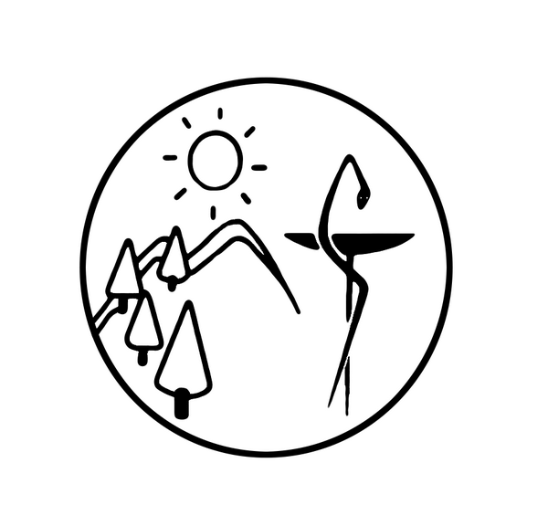 Photo d'illustration 1 sur 2