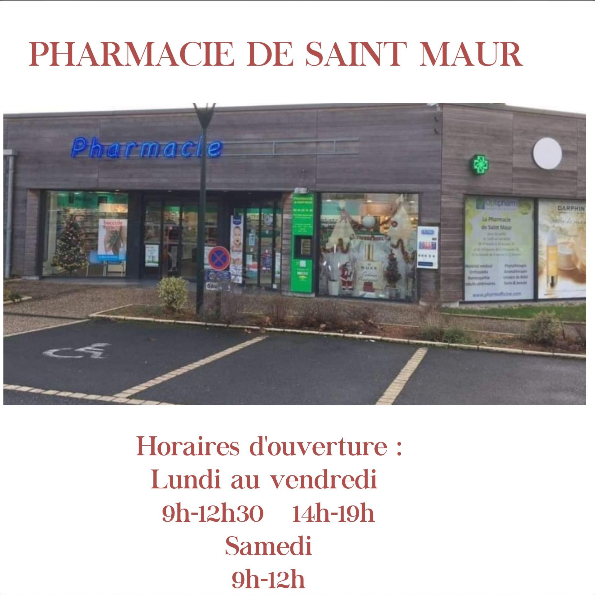 Photo d'illustration 1 sur 2