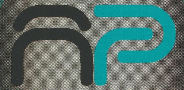 Photo d'illustration 1 sur 2