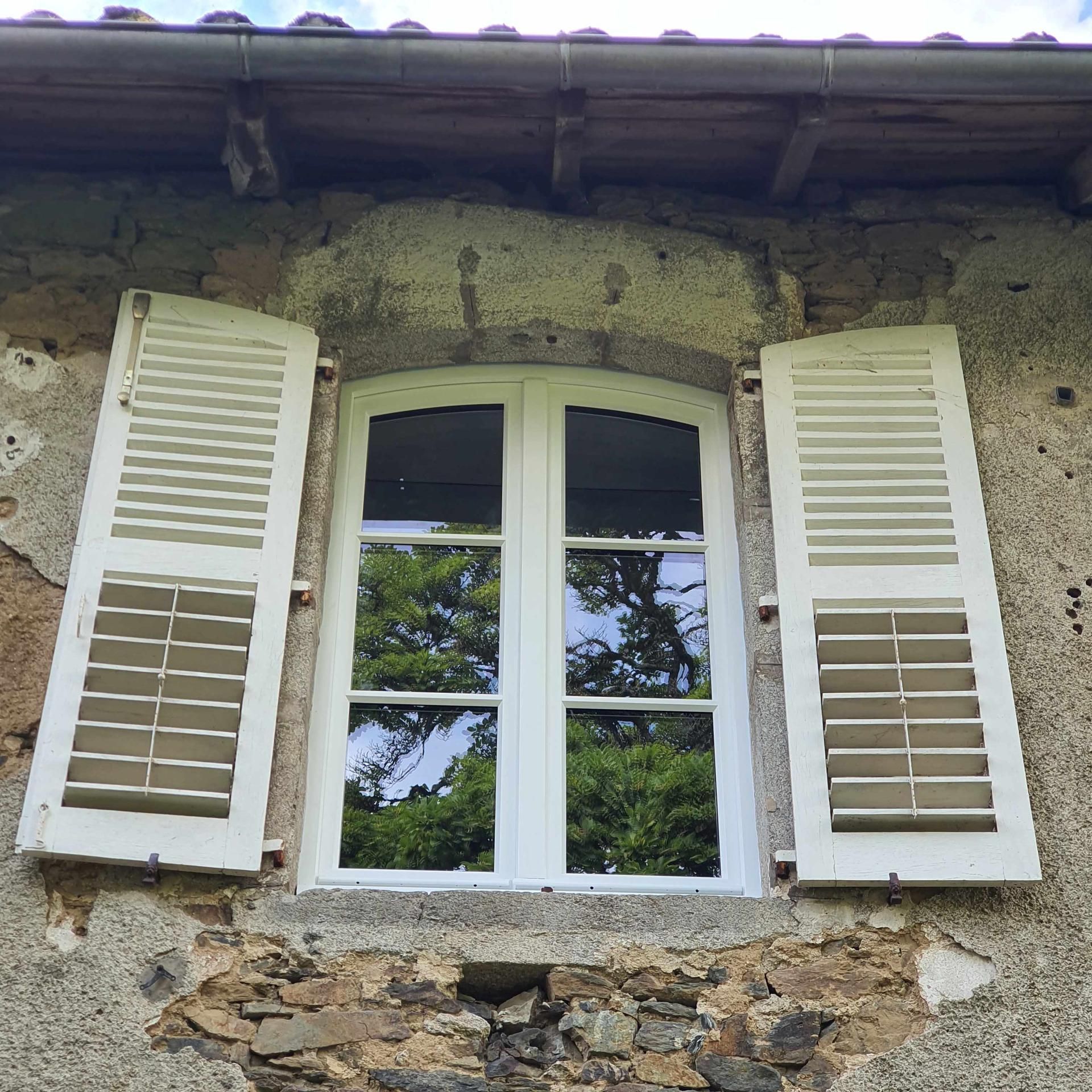 Photo d'illustration 3 sur 58