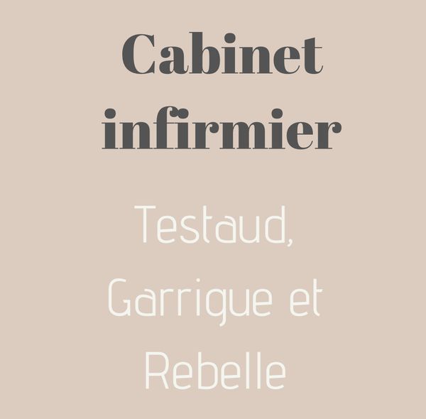 Photo d'illustration 1 sur 2
