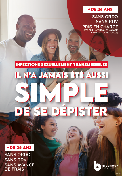 Photo d'illustration 2 sur 3
