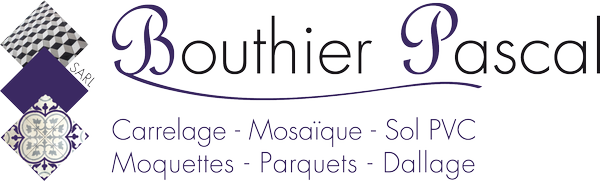Photo d'illustration 1 sur 1