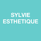 Photo d'illustration 2 sur 2