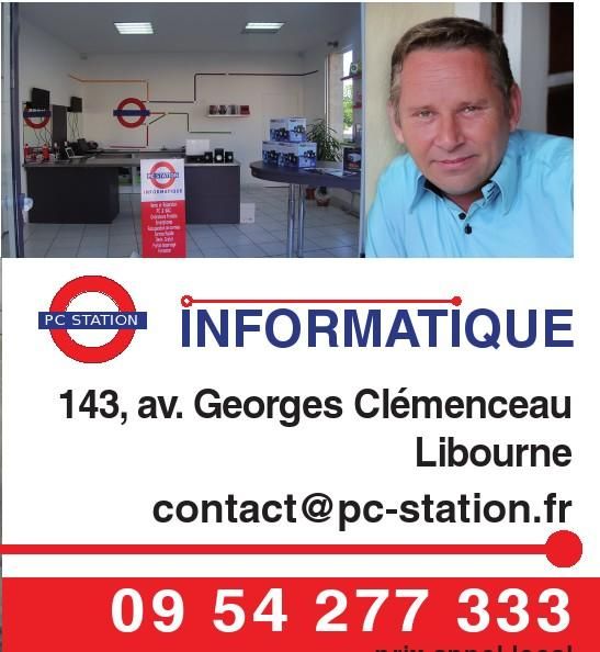 Photo d'illustration 3 sur 4