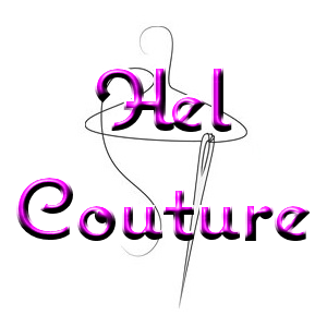 Photo d'illustration 2 sur 4