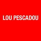 Photo d'illustration 1 sur 2