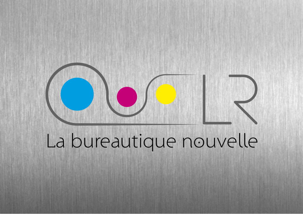 Photo d'illustration 1 sur 1