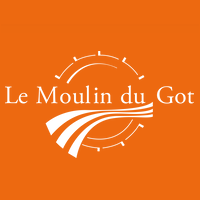 Photo d'illustration 1 sur 2