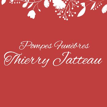 Photo d'illustration 4 sur 4