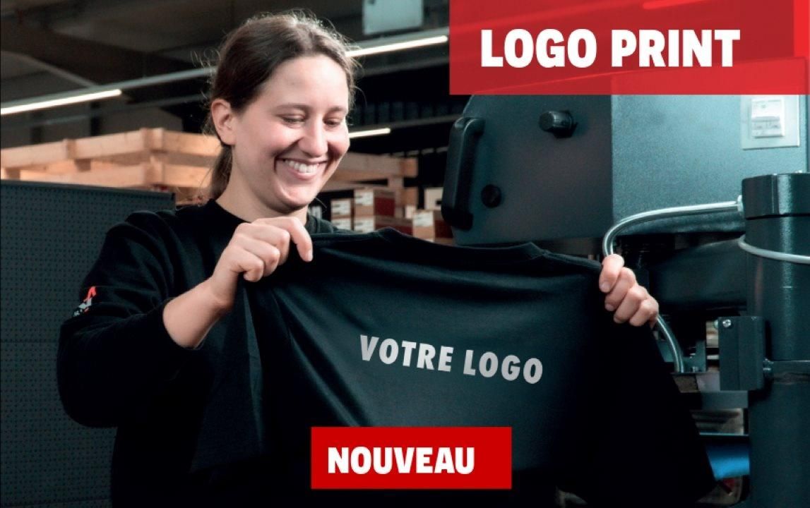 Photo d'illustration 2 sur 4