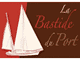 Photo d'illustration 1 sur 21