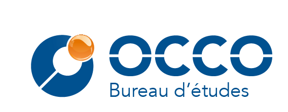 Photo d'illustration 1 sur 1