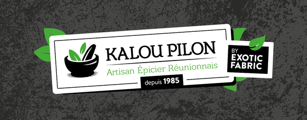 Photo d'illustration 1 sur 4