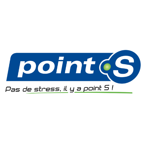 Photo d'illustration 1 sur 5