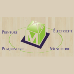 Photo d'illustration 1 sur 2