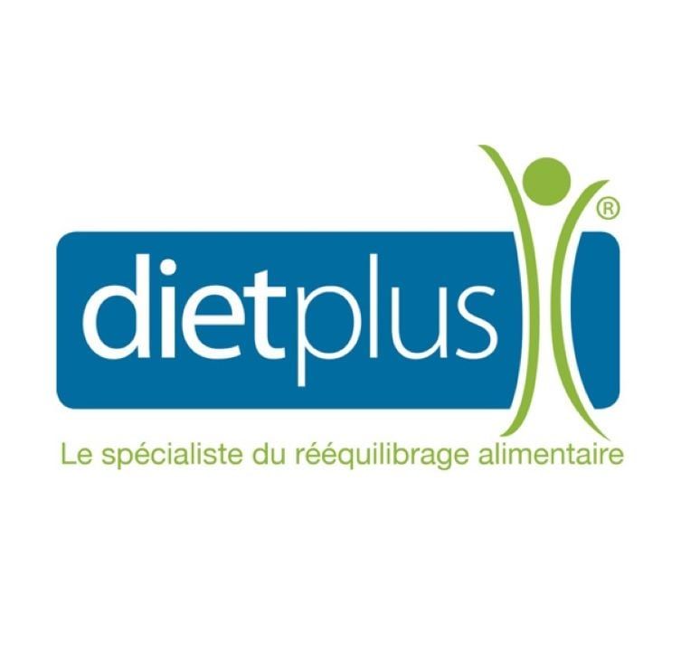 Photo d'illustration 1 sur 1
