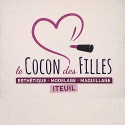 Photo d'illustration 1 sur 3