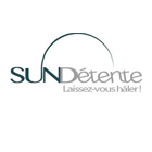 Photo d'illustration 1 sur 11