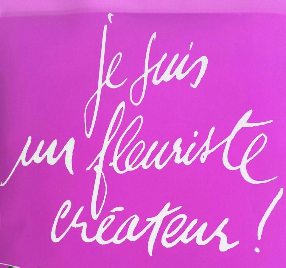 Photo d'illustration 4 sur 10