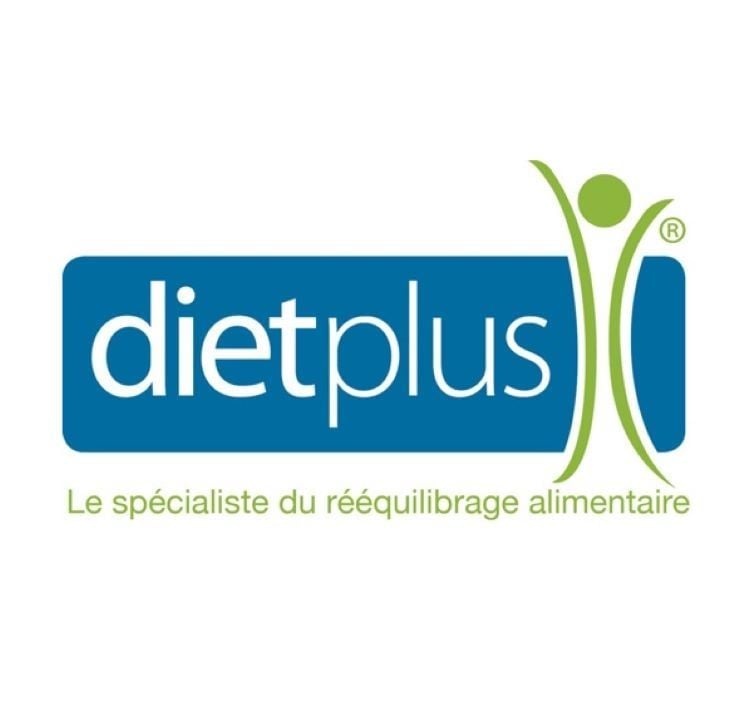 Photo d'illustration 1 sur 1