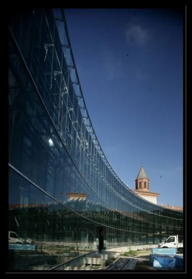 Photo d'illustration 4 sur 4