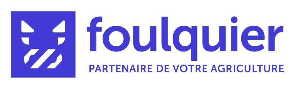 Photo d'illustration 3 sur 10