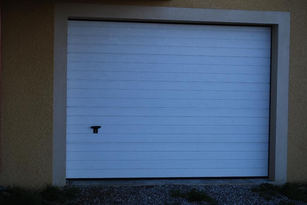 Photo d'illustration 2 sur 6