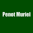 Photo d'illustration 2 sur 2