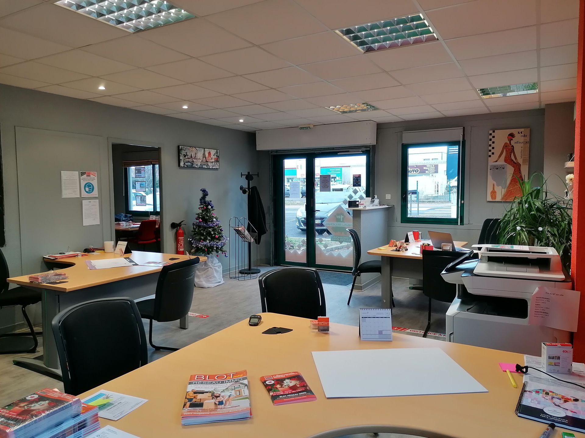 Photo d'illustration 4 sur 4