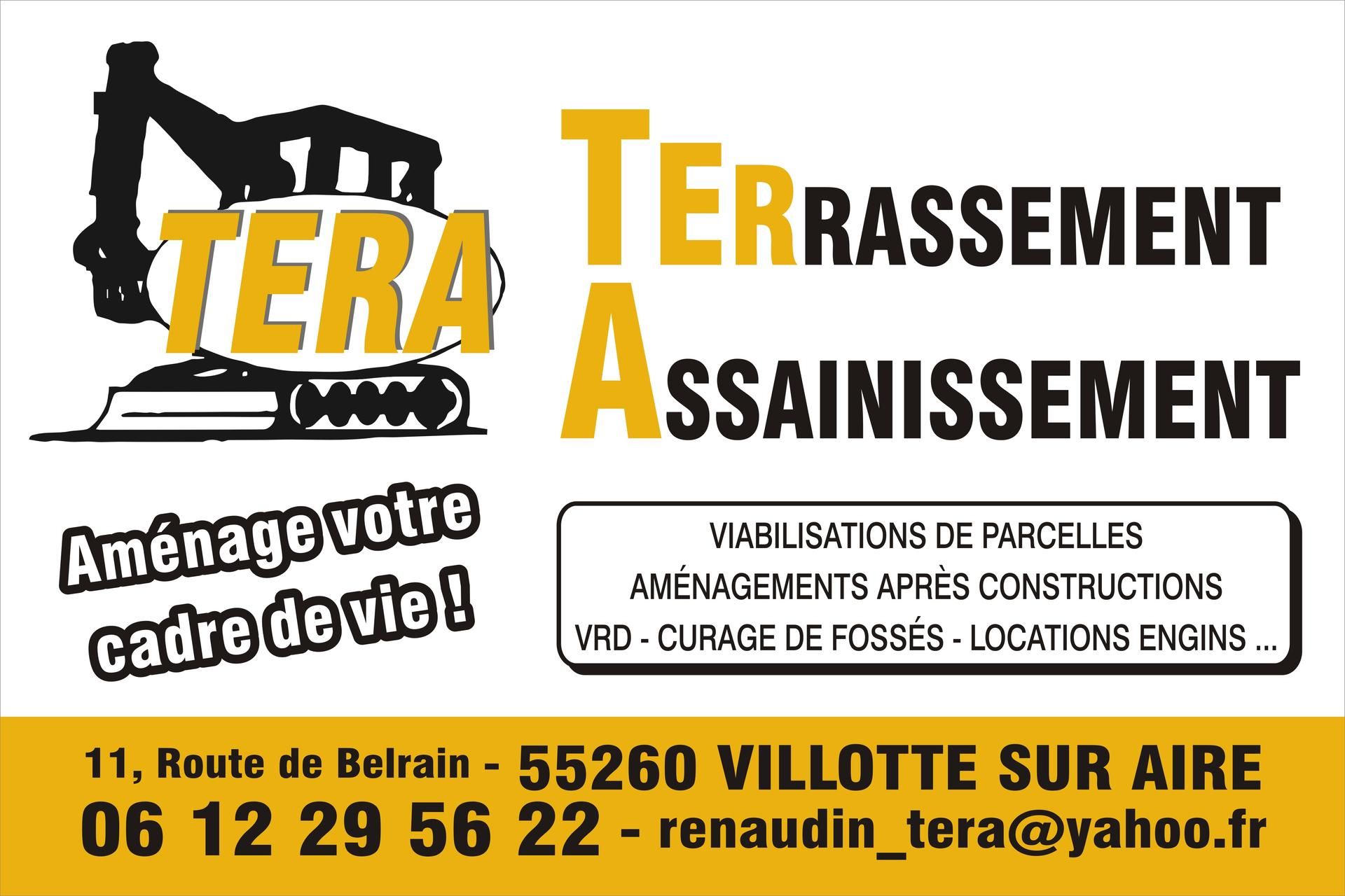 Photo d'illustration 2 sur 8