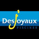 Photo d'illustration 1 sur 6