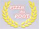 Photo d'illustration 1 sur 5