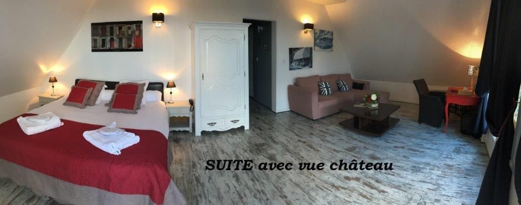 Photo d'illustration 3 sur 27