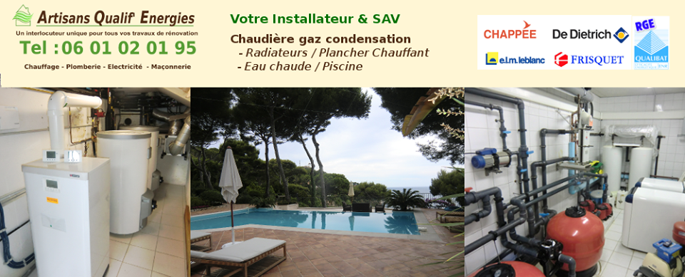 Photo d'illustration 3 sur 6