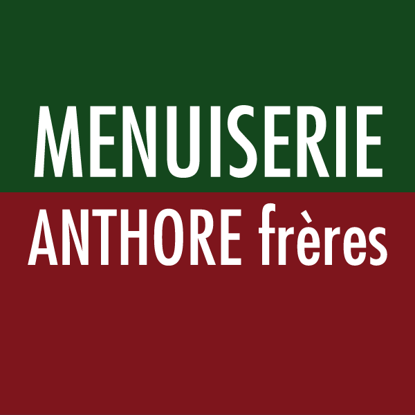 Photo d'illustration 1 sur 2