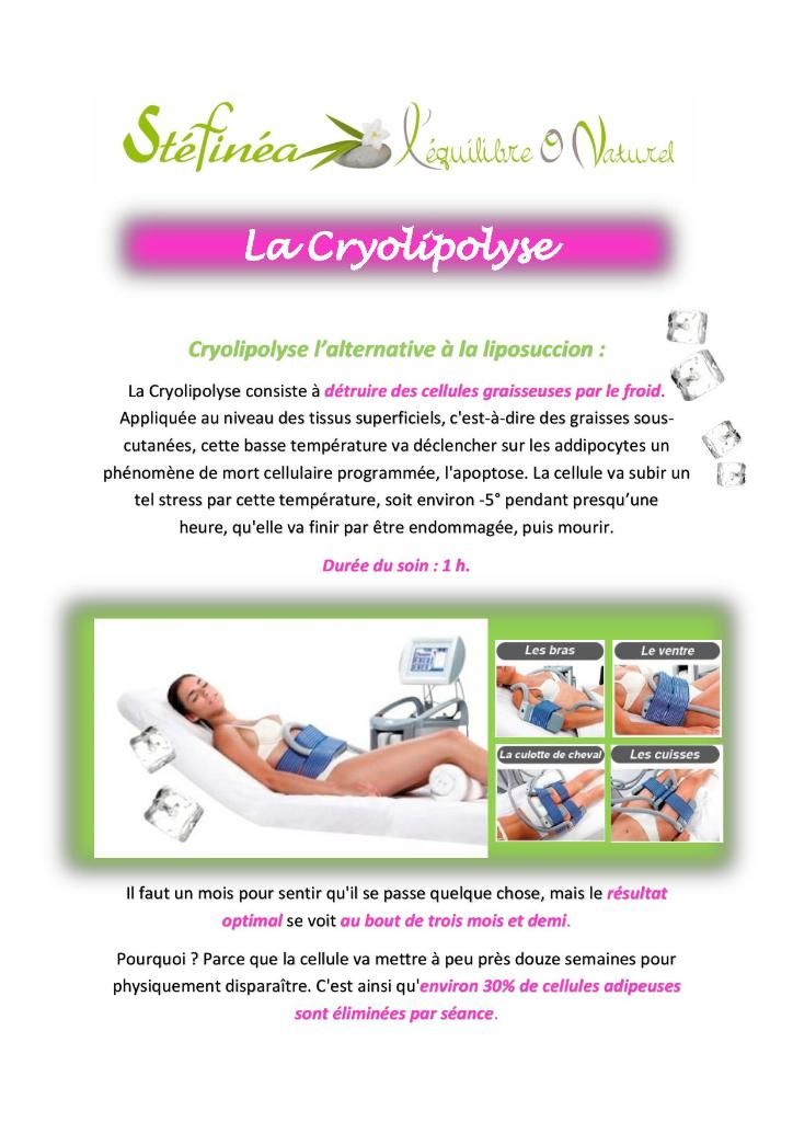Photo d'illustration 3 sur 6