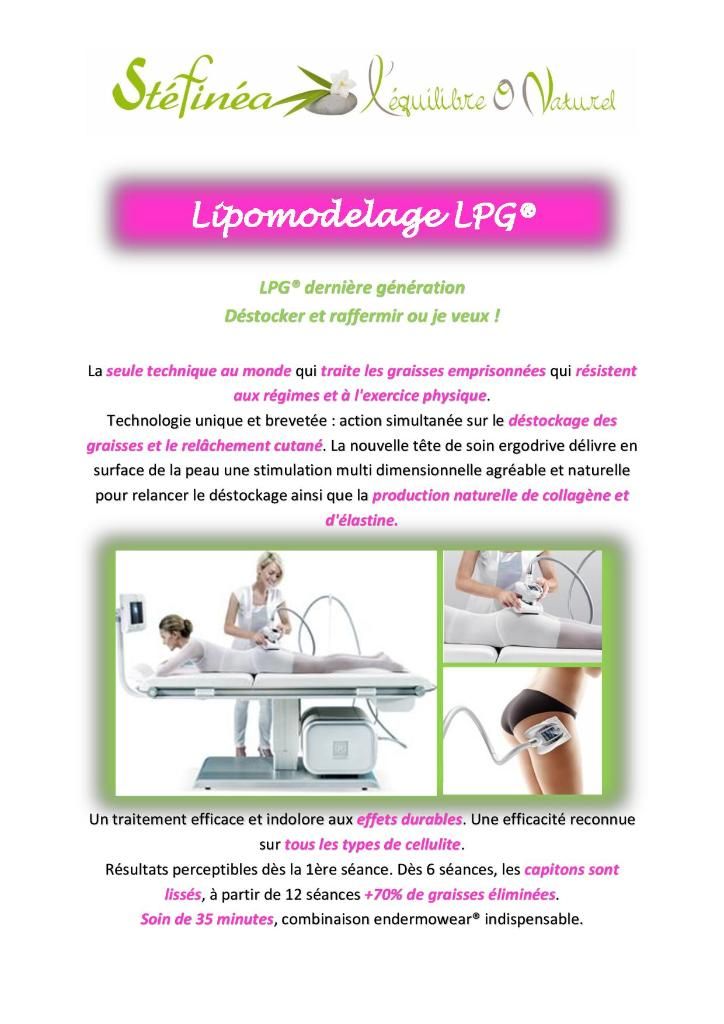 Photo d'illustration 2 sur 6