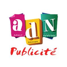 Photo d'illustration 1 sur 2