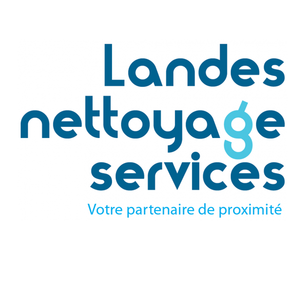 Photo d'illustration 1 sur 2