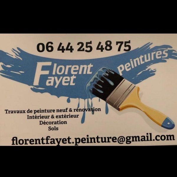 Photo d'illustration 1 sur 1