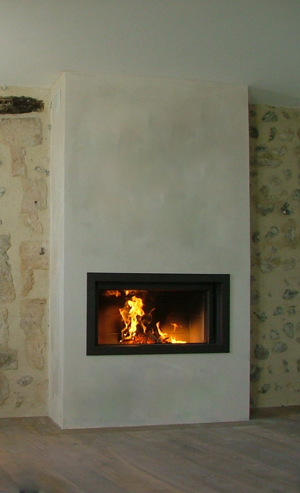 Photo d'illustration 3 sur 3