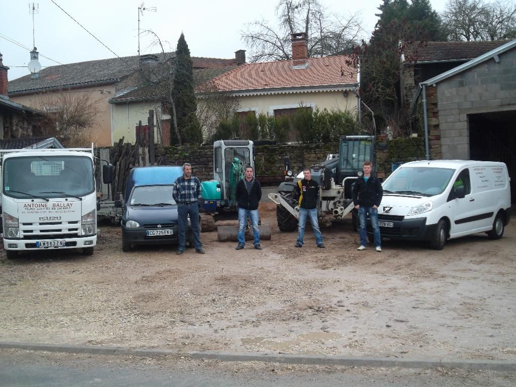 Photo d'illustration 3 sur 5