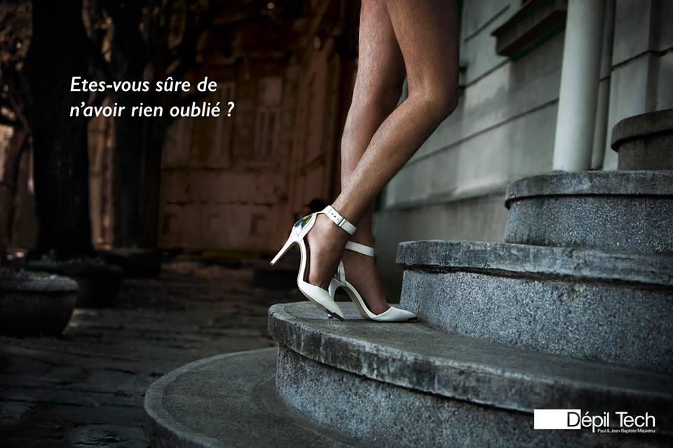 Photo d'illustration 3 sur 8