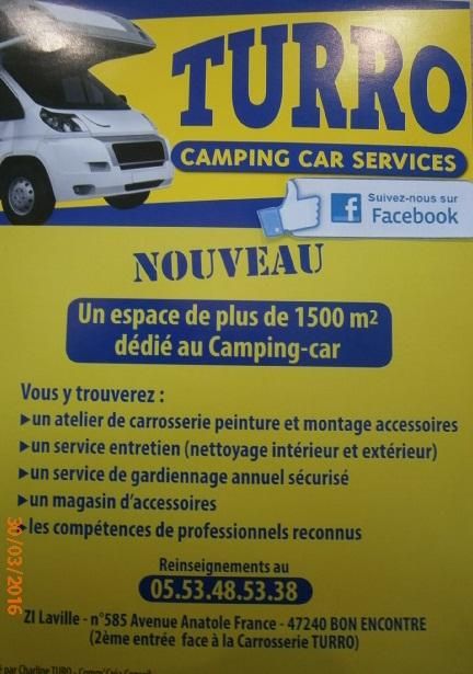Photo d'illustration 4 sur 4