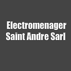 Photo d'illustration 1 sur 1