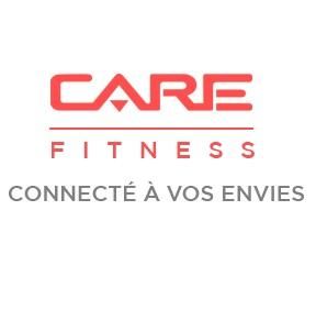 Photo d'illustration 2 sur 2