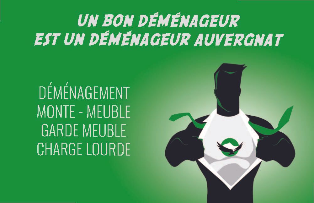 Photo d'illustration 2 sur 11
