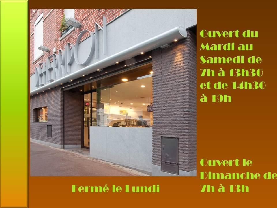 Photo d'illustration 1 sur 6