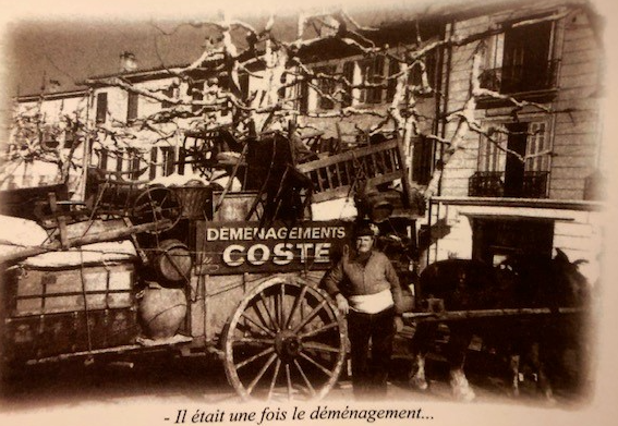 Photo d'illustration 1 sur 1